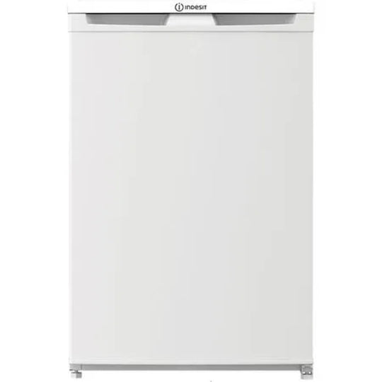 Indesit Undercounter Larder Fridge White | I55R1112WUK