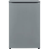 Indesit Under Counter Freestanding Freezer Silver | I55Z1112SUK thumbnail 1
