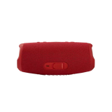 JBL Charge 5 Portable Bluetooth Speaker With Built In Power Bank Red l JBLCHARGE5RED thumbnail 2