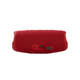 JBL Charge 5 Portable Bluetooth Speaker With Built In Power Bank Red l JBLCHARGE5RED thumbnail 3
