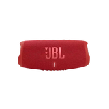 JBL Charge 5 Portable Bluetooth Speaker With Built In Power Bank Red l JBLCHARGE5RED thumbnail 4