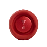 JBL Charge 5 Portable Bluetooth Speaker With Built In Power Bank Red l JBLCHARGE5RED thumbnail 5