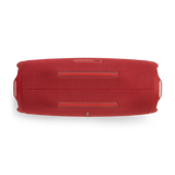 JBL Charge 6 Portable Bluetooth Speaker Red | JBLCHARGE6RED thumbnail 3