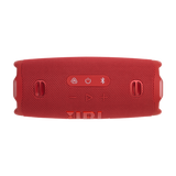 JBL Charge 6 Portable Bluetooth Speaker Red | JBLCHARGE6RED thumbnail 8