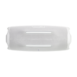JBL Charge 6 Portable Bluetooth Speaker White | JBLCHARGE6WHT thumbnail 6
