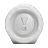 JBL Charge 6 Portable Bluetooth Speaker White | JBLCHARGE6WHT thumbnail 4