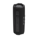 JBL Flip 7 Portable Bluetooth Speaker Black | JBLFLIP7BLK thumbnail 2