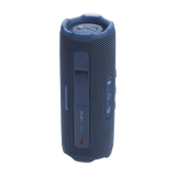 JBL Flip 7 Portable Bluetooth Speaker Blue | JBLFLIP7BLU thumbnail 3