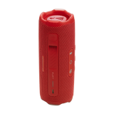 JBL Flip 7 Portable Bluetooth Speaker Red | JBLFLIP7RED thumbnail 4