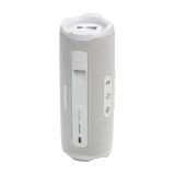 JBL Flip 7 Portable Bluetooth Speaker White | JBLFLIP7WHT thumbnail 2