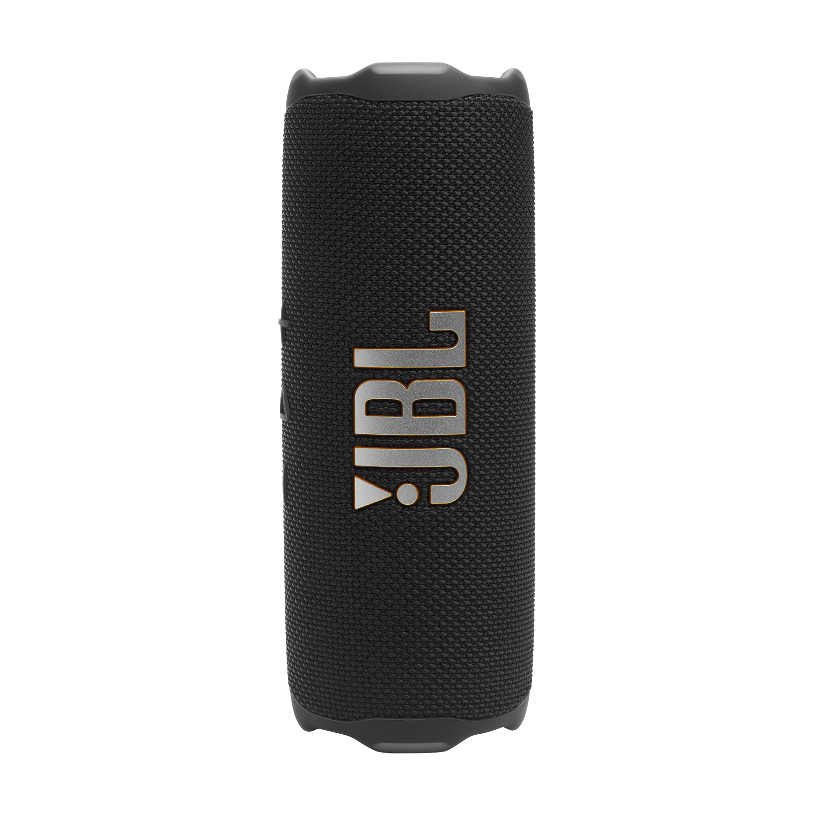 JBL Flip 7 Portable Bluetooth Speaker Black | JBLFLIP7BLK