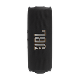 JBL Flip 7 Portable Bluetooth Speaker Black | JBLFLIP7BLK thumbnail 1