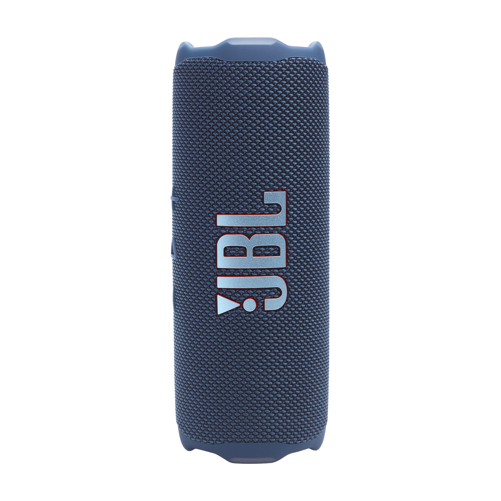 JBL Flip 7 Portable Bluetooth Speaker Blue | JBLFLIP7BLU
