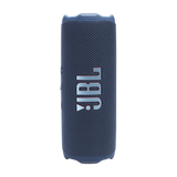 JBL Flip 7 Portable Bluetooth Speaker Blue | JBLFLIP7BLU thumbnail 1