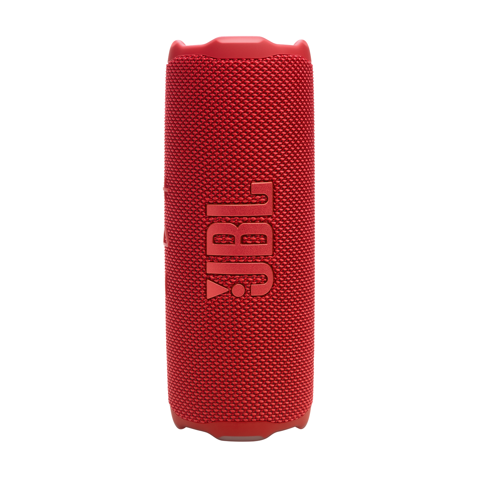JBL Flip 7 Portable Bluetooth Speaker Red | JBLFLIP7RED