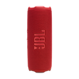 JBL Flip 7 Portable Bluetooth Speaker Red | JBLFLIP7RED thumbnail 1