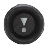 JBL Flip 7 Portable Bluetooth Speaker Black | JBLFLIP7BLK thumbnail 3