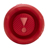 JBL Flip 7 Portable Bluetooth Speaker Red | JBLFLIP7RED thumbnail 3