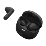 JBL Tune Flex 2 Black | JBLTFLEX2BLK thumbnail 8