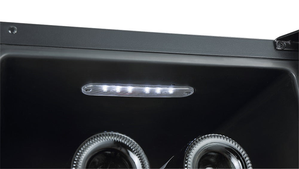 Powerpoint 17 Bottle Dual Zone Wine Storage | P39AD17