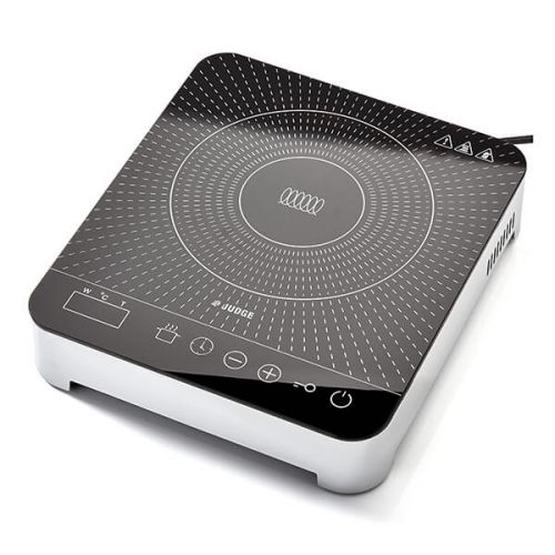 Judge Portable Induction Hob | JEA90