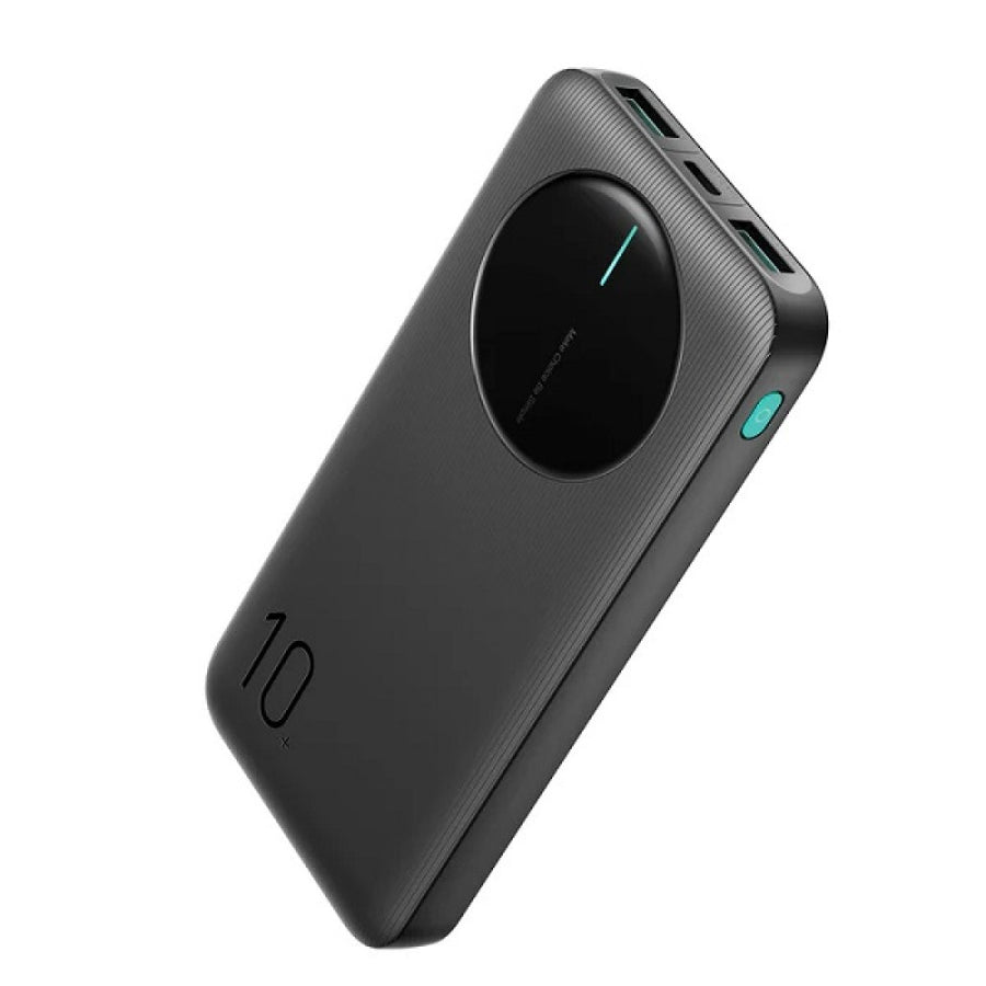 Joyroom Powerbank 2.4a Led 10000mah | JR-PBF12
