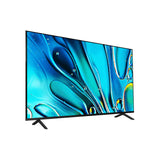 Sony 43" BRAVIA 3 Direct LED TV (2025) DISPLAY MODEL | K43S38BP.UKA thumbnail 3