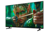 Sony 50" BRAVIA 2 4K Ultra HD HDR Google TV (2026) | K50S25M2PB.UKA thumbnail 3