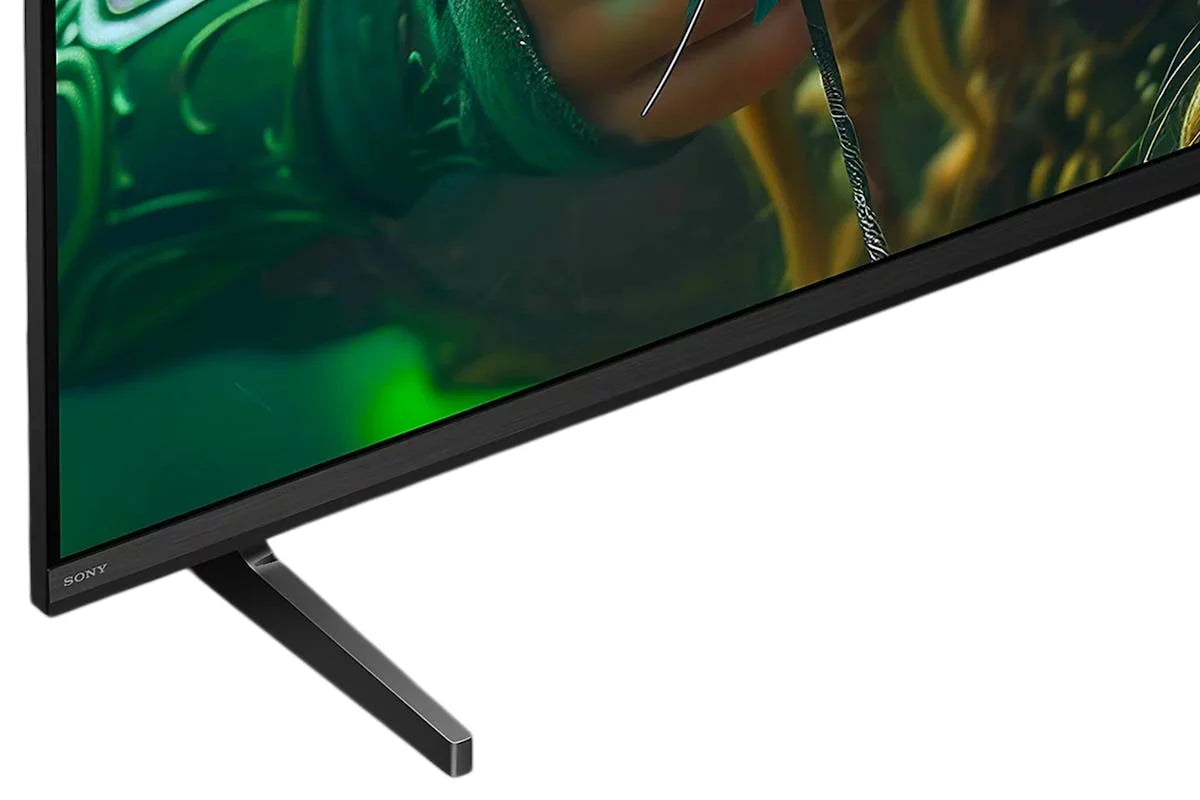 Sony 50" BRAVIA 2 4K Ultra HD HDR Google TV (2026) | K50S25M2PB.UKA