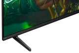 Sony 55" BRAVIA 2 4K Ultra HD HDR Google TV (2026) | K55S25M2PB.UKA thumbnail 6