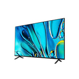 Sony 50" BRAVIA 3 Direct LED TV (2025) | K50S38B.UKA thumbnail 6