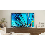 Sony 50" BRAVIA 3 Direct LED TV (2025) | K50S38B.UKA thumbnail 7