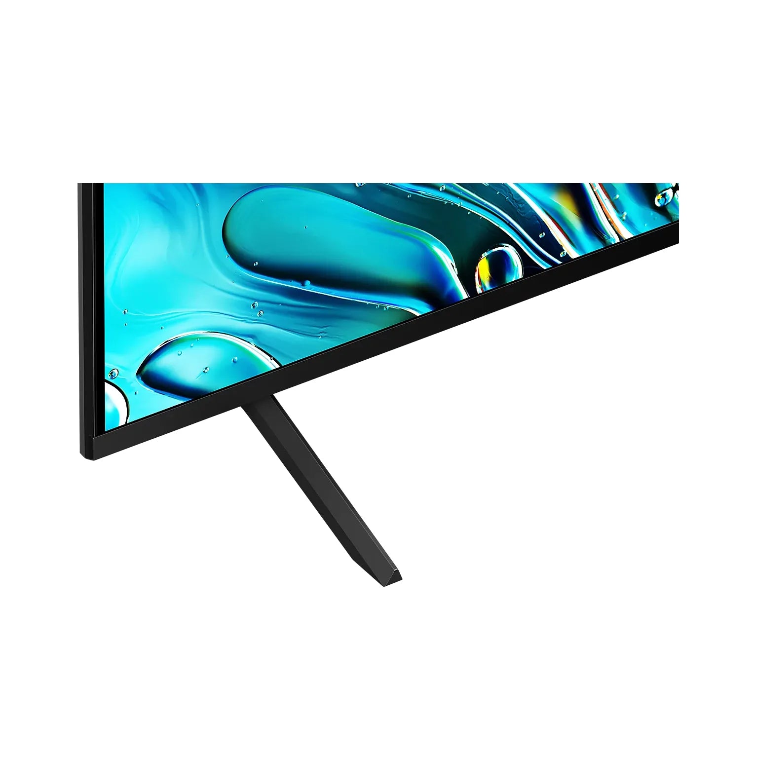 Sony 50" BRAVIA 3 Direct LED TV (2025) | K50S38B.UKA