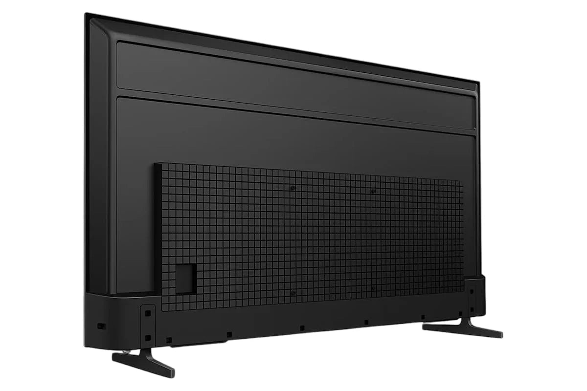 
Sony 65" BRAVIA 2 4K Ultra HD HDR Google TV (2026) | K65S25M2PB.UKA
