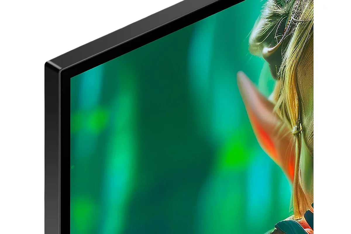 
Sony 65" BRAVIA 2 4K Ultra HD HDR Google TV (2026) | K65S25M2PB.UKA
