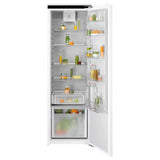 Electrolux 310L 178cm Integrated Fridge | KRD6DE18C thumbnail 1