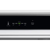 Electrolux 310L 178cm Integrated Fridge | KRD6DE18C thumbnail 2