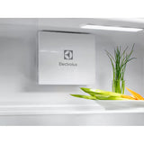 Electrolux 310L 178cm Integrated Fridge | KRD6DE18C thumbnail 3