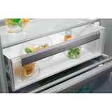 Electrolux 310L 178cm Integrated Fridge | KRD6DE18C thumbnail 4