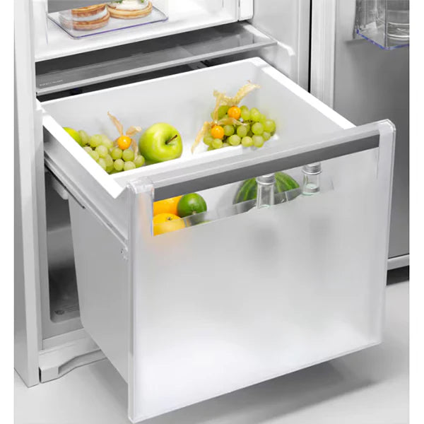 Electrolux 310L 178cm Integrated Fridge | KRD6DE18C