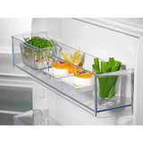 Electrolux 310L 178cm Integrated Fridge | KRD6DE18C thumbnail 6