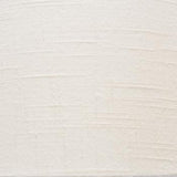 Linen coolie shade in Cotton colour 10" - L501/10CO thumbnail 2