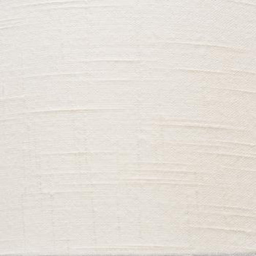 Linen coolie shade in Cotton colour 10" - L501/10CO