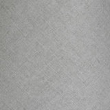 Linen 14" coolie shade in Earl Grey colour - L501/14EG thumbnail 2