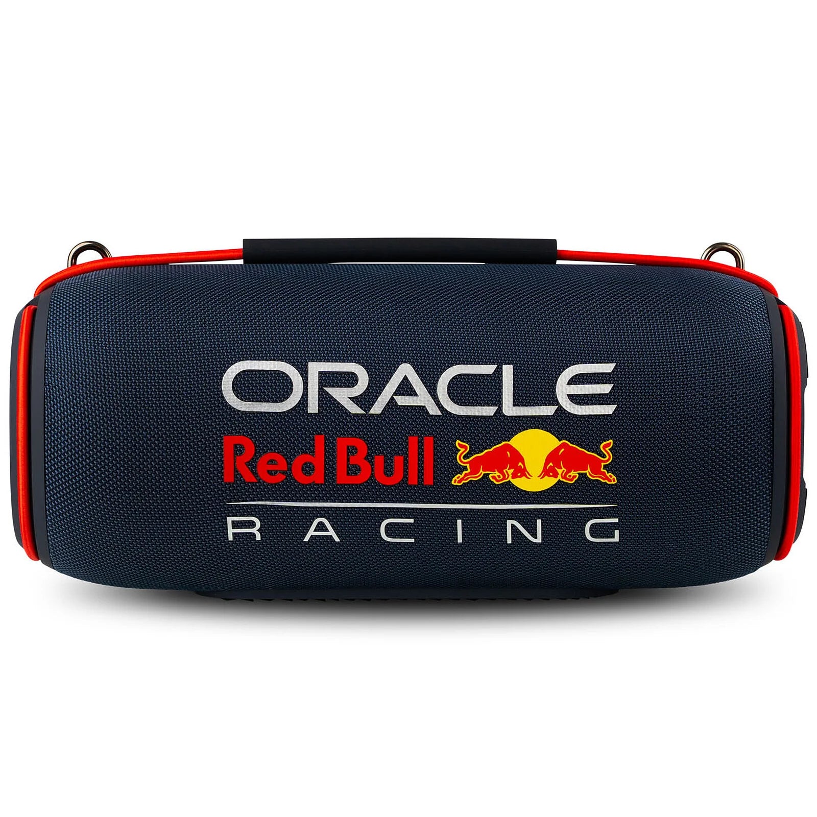 Oracle Red Bull Portable Speaker | RB-SK440