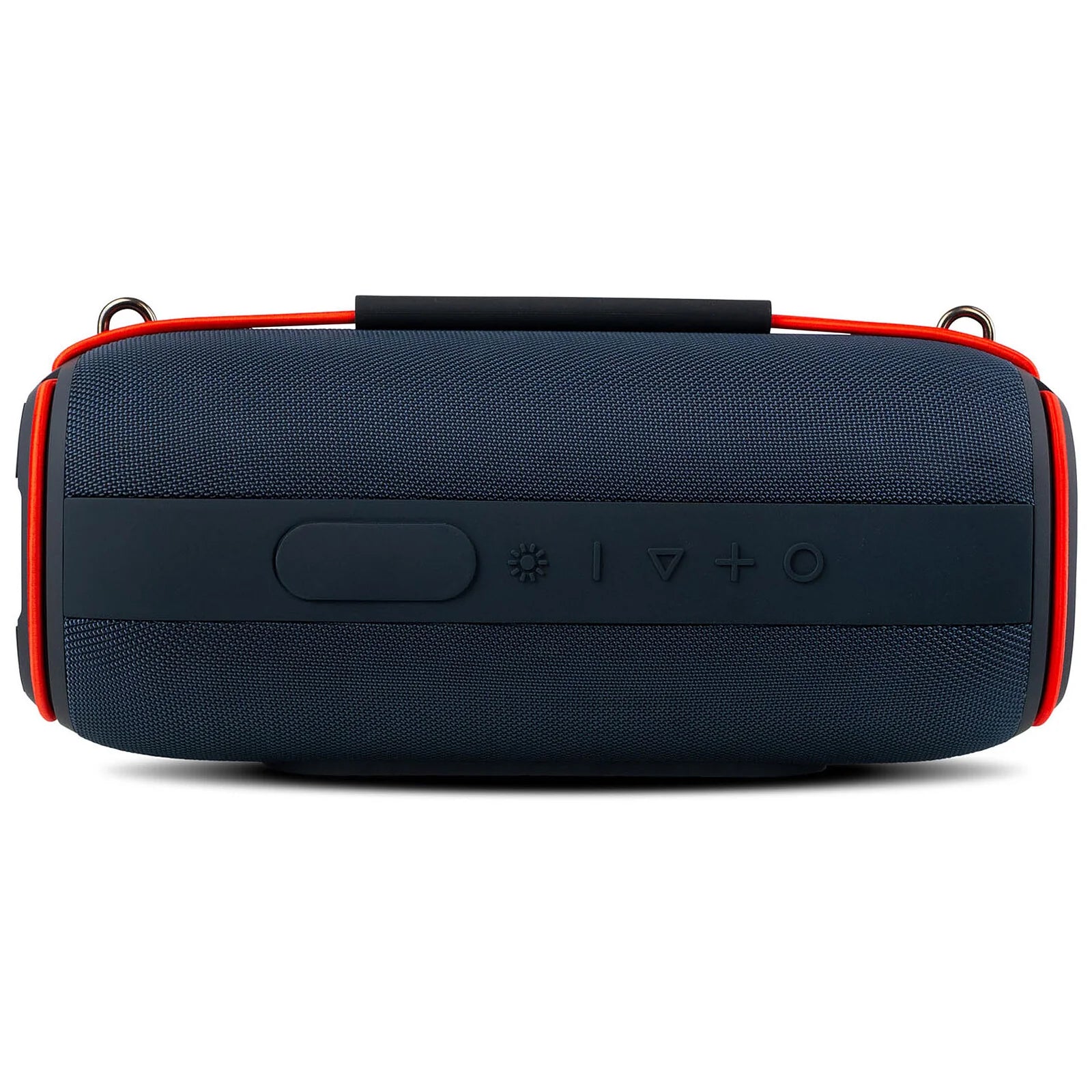 Oracle Red Bull Portable Speaker | RB-SK440