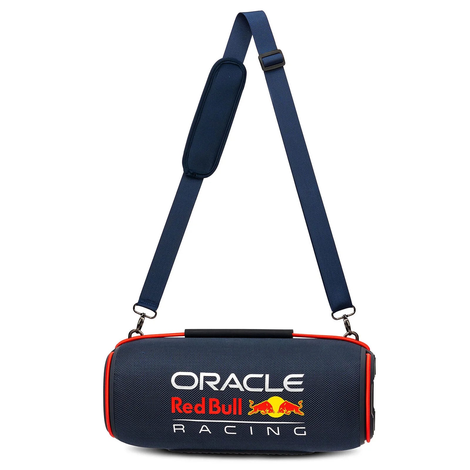 Oracle Red Bull Portable Speaker | RB-SK440