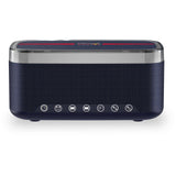 Oracle Red Bull BT Alarm Clock Speaker | RB-SK300 thumbnail 4