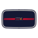 Oracle Red Bull BT Alarm Clock Speaker | RB-SK300 thumbnail 5