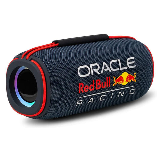 Red Bull Oracle Racing Portable speaker | RB-SK420